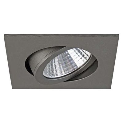 Brumberg Titan Einbauspot - Einbaulicht Brumberg Titan Einbauspot - Einbaulicht