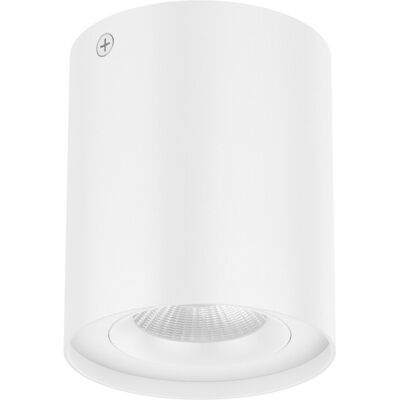 EVN LED-Deckenleuchte ALS20100102 - Innenbereich EVN LED-Deckenleuchte ALS20100102 - Innenbereich