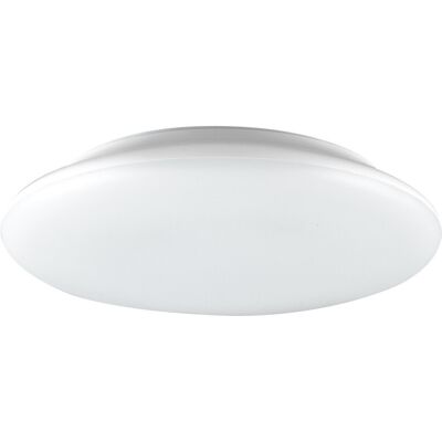 EVN LED-Wand-/Deckenleuchte - Einstellbar 3000-5700K - IP54 EVN LED-Wand-/Deckenleuchte - Einstellbar 3000-5700K - IP54