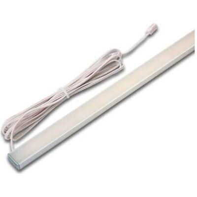 Hera LED-Unterbauleuchte - 1200mm Aluminium Weiß - Produkttyp Hera LED-Unterbauleuchte - 1200mm Aluminium Weiß - Produkttyp