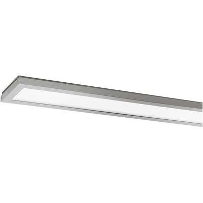 Performance in Light LED-Anbauleuchte 4000K 8629661613430 ; Performance In Lighting) Performance in Light LED-Anbauleuchte 4000K 8629661613430 ; Performance In Lighting)