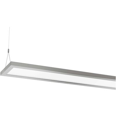 Performance in Light LED-Pendelleuchte 4000K 8629461783410 ; Performance In Lighting) Performance in Light LED-Pendelleuchte 4000K 8629461783410 ; Performance In Lighting)