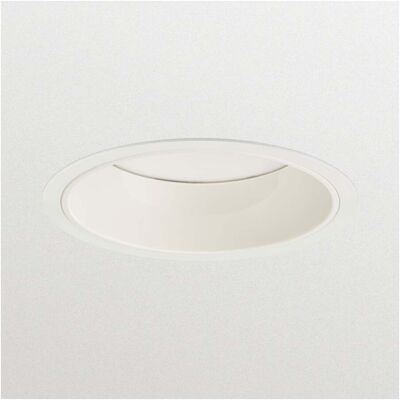 Philips Lighting LED-Downlight 4000K DN570B LED, 96987500) Philips Lighting LED-Downlight 4000K DN570B LED, 96987500)