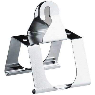 Philips Lighting Universalabhänger ws 9MX056 CB WH (55678699) Philips Lighting Universalabhänger ws 9MX056 CB WH (55678699)