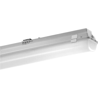 Pracht Pracht LUNA-N LED - IP66 Feuchtraumleuchte - LED Baustrahler Pracht Pracht LUNA-N LED - IP66 Feuchtraumleuchte - LED Baustrahler