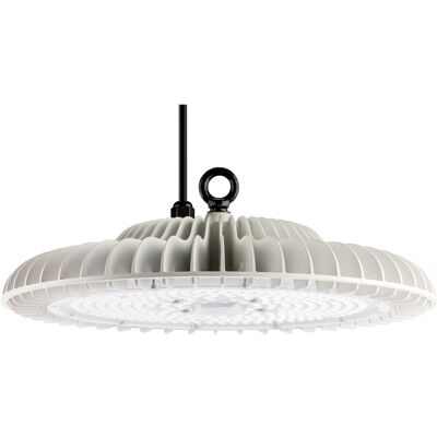 Pracht LED Wandleuchte + Deckenleuchte - 117W 21000lm 4K IP65 Pracht LED Wandleuchte + Deckenleuchte - 117W 21000lm 4K IP65