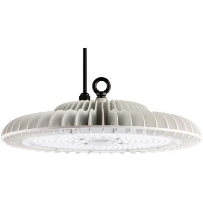 Pracht 9603112 - Highb.COMO BL LED 153W 27000lm 4K IP65 - Arbeitsleuchte Pracht 9603112 - Highb.COMO BL LED 153W 27000lm 4K IP65 - Arbeitsleuchte