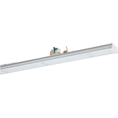Ridi-Leuchten VLGFP1502-5 LED-Schienenhalter - LED Schienenleuchte Ridi-Leuchten VLGFP1502-5 LED-Schienenhalter - LED Schienenleuchte