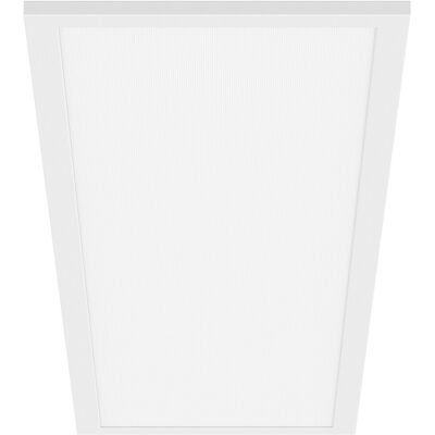 RZB LED-Panel 4000K - Einbau-Deckenleuchte RZB LED-Panel 4000K - Einbau-Deckenleuchte