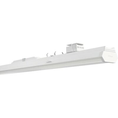 Siteco LED-Leuchteneinsatz - 52TS12DN485F - 840 DALI - 8670 lm Siteco LED-Leuchteneinsatz - 52TS12DN485F - 840 DALI - 8670 lm