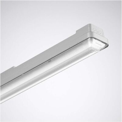 Trilux LED-Feuchtraumleuchte B4000-840ETPC OleveonF 1.5#7121840) Trilux LED-Feuchtraumleuchte B4000-840ETPC OleveonF 1.5#7121840)