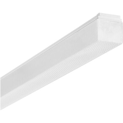 Trilux Montigo LED Deckenleuchte - IP40 - 26W - 4000K Trilux Montigo LED Deckenleuchte - IP40 - 26W - 4000K