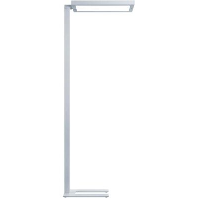Zumtobel EPURIA DI - LED-Stehleuchte - Sensor, Modell 70497996 Zumtobel EPURIA DI - LED-Stehleuchte - Sensor, Modell 70497996