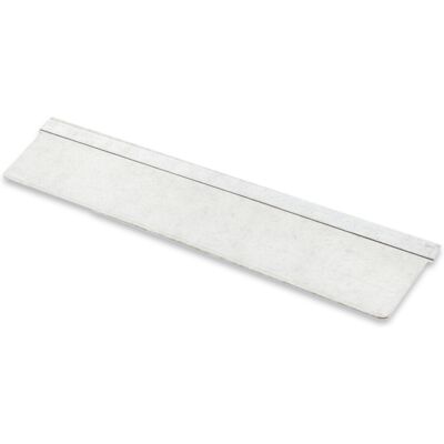 Kappes Längsteiler RK 6145 600 x 145 mm verzinkt (6647.00.3505) Kappes Längsteiler RK 6145 600 x 145 mm verzinkt (6647.00.3505)