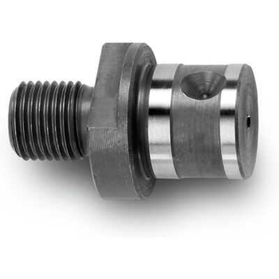 Fein 63901054000 Adapter QuickIN Plus auf 1/2 in - 20 UNF Fein 63901054000 Adapter QuickIN Plus auf 1/2 in - 20 UNF