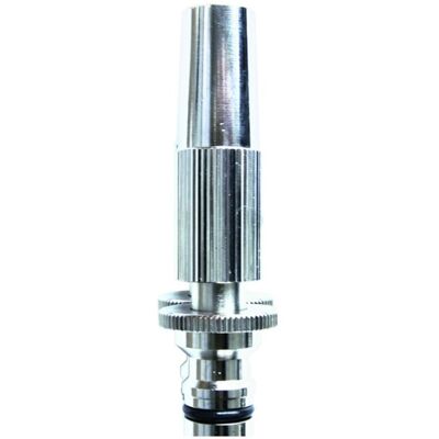 GEKA plus-Spritzdüse St-Sys. L, MS vn.,SB plus Stecksystem (46.7781.9) GEKA plus-Spritzdüse St-Sys. L, MS vn.,SB plus Stecksystem (46.7781.9)