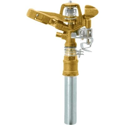GEKA - V60S - Stativ - Sprinkler GEKA - V60S - Stativ - Sprinkler