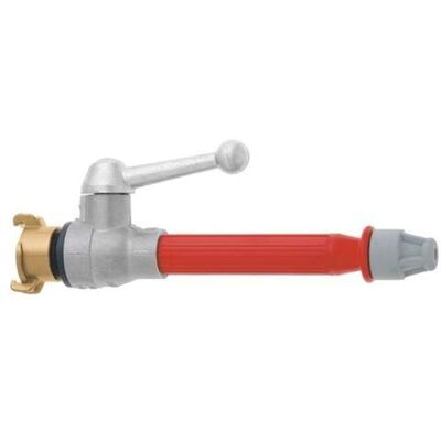 KARASTO - Tubo jet multiuso D Schnellkupplung - 10–38 mm GEKA Messing KARASTO - Tubo jet multiuso D Schnellkupplung - 10–38 mm GEKA Messing