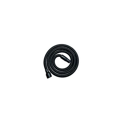 Starmix Schlauch 27-300 (f. Quadrix) (448787) Starmix Schlauch 27-300 (f. Quadrix) (448787)