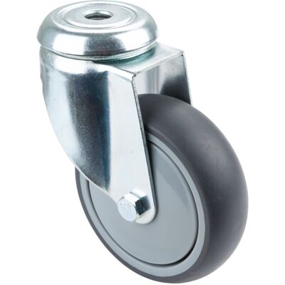 BS Rollen Schwere Apparaterolle (C101.A85.102)) BS Rollen Schwere Apparaterolle (C101.A85.102))