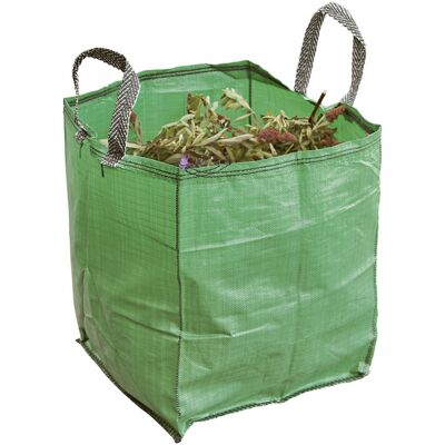 KERBL Gartentasche GoBag 120 ltr. (29387) KERBL Gartentasche GoBag 120 ltr. (29387)