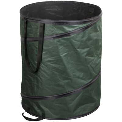 KERBL Gartentasche Pop-up 80 ltr. (29430) KERBL Gartentasche Pop-up 80 ltr. (29430)