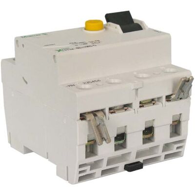 Eaton 100x Anschlusswinkel - Elektronikzubehör Eaton 100x Anschlusswinkel - Elektronikzubehör