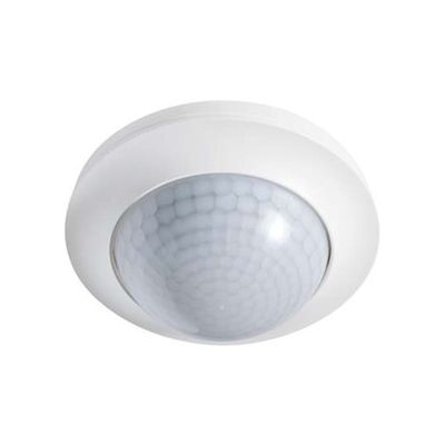 Esylux Präsenzmelder - 360° Decken-PIR IP20 Esylux Präsenzmelder - 360° Decken-PIR IP20