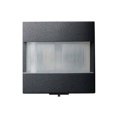 GIRA 204028 KNX Bewegungsmelder - 1,10m Anthrazit GIRA 204028 KNX Bewegungsmelder - 1,10m Anthrazit