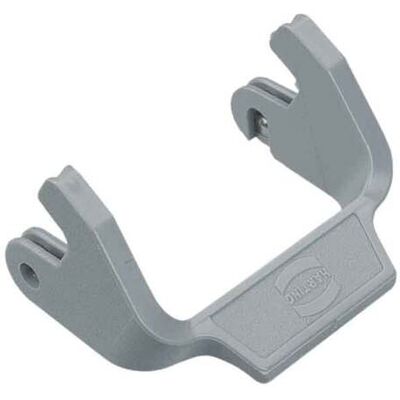 Harting Verriegelungsbügel Han Easy-Lock, quer 09000005221) Harting Verriegelungsbügel Han Easy-Lock, quer 09000005221)