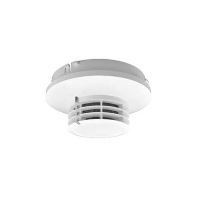 Hekatron MSD 523 - Rauchmelder Mehrfachsensor - Innenbereich Hekatron MSD 523 - Rauchmelder Mehrfachsensor - Innenbereich