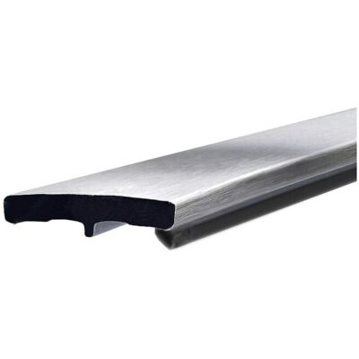 Hettich AVT YOU Designprofil NL500 EDS HY 145785 AVANTECH ZUBEHOER (9347489) Hettich AVT YOU Designprofil NL500 EDS HY 145785 AVANTECH ZUBEHOER (9347489)
