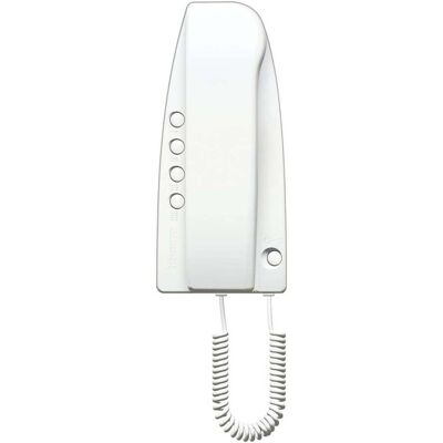 Legrand (SEKO) Universal-Hausstation 1+N weiss 334262 (7110199) Legrand (SEKO) Universal-Hausstation 1+N weiss 334262 (7110199)