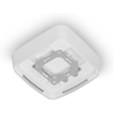 Steinel - AP Box Overflatemontert - True Presence - Adapter Steinel - AP Box Overflatemontert - True Presence - Adapter