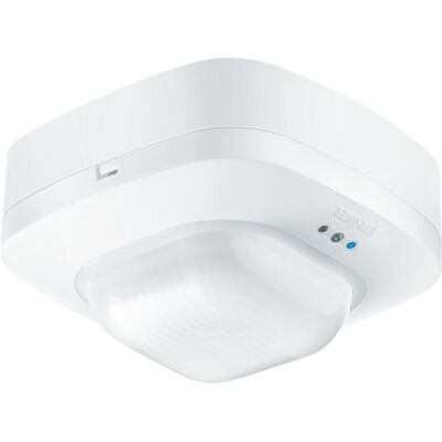 Steinel IR Quattro HD DALI Plus Sensor - Präsenzmelder Steinel IR Quattro HD DALI Plus Sensor - Präsenzmelder