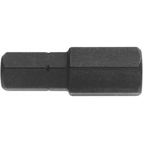 Facom IMPACT-Bit Serie 3 - Sechskant 8 mm (ENH.308)