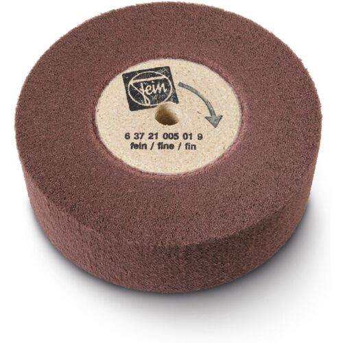 Fein Lamellenschleifscheibe fein (63721005019)