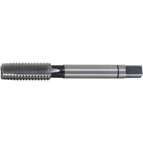 KS Tools Einzel-Vorschneider M6x1,0, f.331.0060 (331.0307)