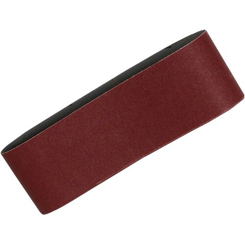 Makita Schleifband 76x457mm K100 P-37122)