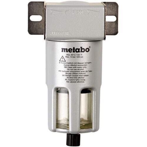 Metabo Filter F-200 1/2" (0901063800)