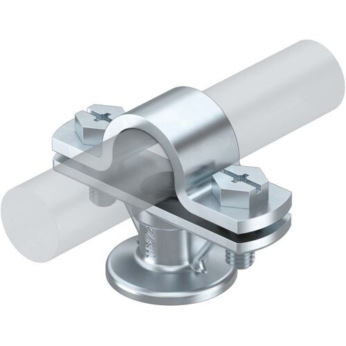 OBO Bettermann Vertr Stangenhalter 113 Z-16 (5412609)