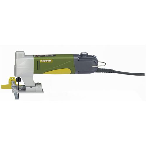 Proxxon Super-Stichsäge STS/E (28530)