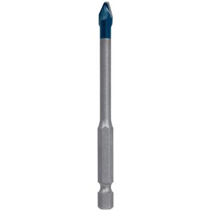 Bosch EXPERT HEX-9 HardCeramic Bohrer, 5.5 x 90 mm (2608901683) Bosch EXPERT HEX-9 HardCeramic Bohrer, 5.5 x 90 mm (2608901683)