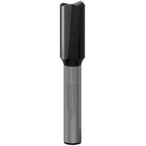 Bosch Fräser 2608628412 - Nutfräser, 9,5mm, 19,6mm, 51mm - Fräser Bosch Fräser 2608628412 - Nutfräser, 9,5mm, 19,6mm, 51mm - Fräser