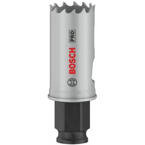 Bosch PRO Multi Material PC Plus Lochsäge, 24 mm (2608594371) Bosch PRO Multi Material PC Plus Lochsäge, 24 mm (2608594371)
