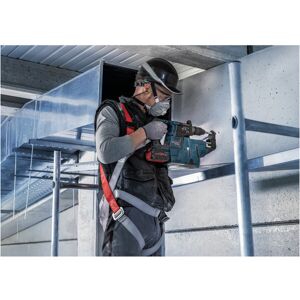 Bosch PRO SDS plus-5X Hammerbohrer, 17 x 400 x 465 mm (2608707239) Bosch PRO SDS plus-5X Hammerbohrer, 17 x 400 x 465 mm (2608707239)