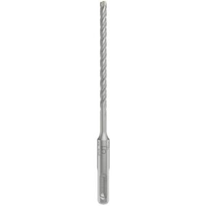 Bosch PRO SDS plus-5X Hammerbohrer, 5,5 x 100 x 160 mm (2608833775) Bosch PRO SDS plus-5X Hammerbohrer, 5,5 x 100 x 160 mm (2608833775)