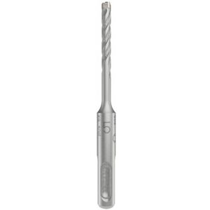 Bosch PRO SDS plus-5X Hammerbohrer, 5 x 50 x 110 mm (2608833771) Bosch PRO SDS plus-5X Hammerbohrer, 5 x 50 x 110 mm (2608833771)