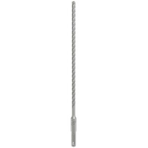 Bosch PRO SDS plus-5X Hammerbohrer, 6,5 x 200 x 260 mm (2608833784) Bosch PRO SDS plus-5X Hammerbohrer, 6,5 x 200 x 260 mm (2608833784)