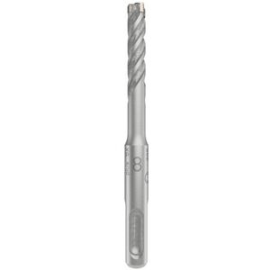 Bosch PRO SDS plus-5X Hammerbohrer, 8 x 50 x 110 mm (2608833788) Bosch PRO SDS plus-5X Hammerbohrer, 8 x 50 x 110 mm (2608833788)